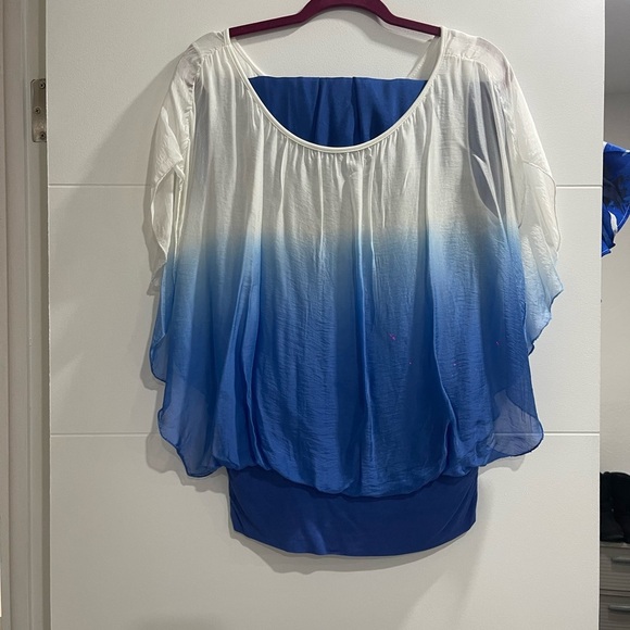 Italian Two for the price of one used once only in Great Condition - Picture 3 of 8